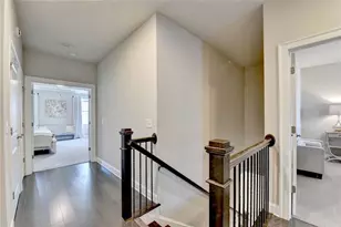 2009 Towneship Trl, Roswell, GA 30075 - Photo 37