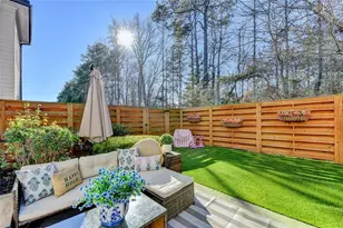 2009 Towneship Trl, Roswell, GA 30075 - Photo 31