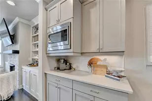 2009 Towneship Trl, Roswell, GA 30075 - Photo 17