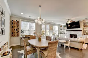 2009 Towneship Trl, Roswell, GA 30075 - Photo 27