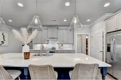 2009 Towneship Trail, Roswell, GA 30075 - Photo 15