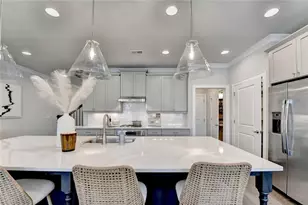 2009 Towneship Trl, Roswell, GA 30075 - Photo 15