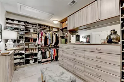 2009 Towneship Trail, Roswell, GA 30075 - Photo 49