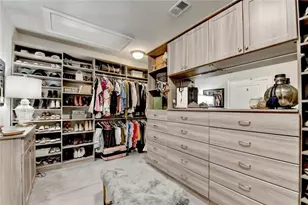 2009 Towneship Trl, Roswell, GA 30075 - Photo 49