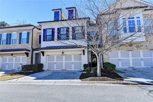 2009 Towneship Trl, Roswell, GA 30075 - Photo 3