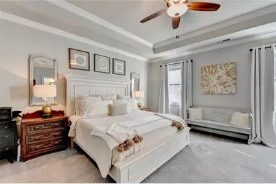 2009 Towneship Trail, Roswell, GA 30075 - Photo 39