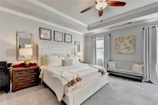 2009 Towneship Trl, Roswell, GA 30075 - Photo 39