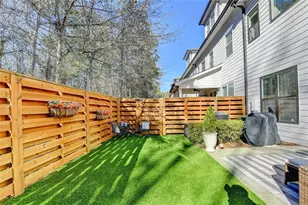 2009 Towneship Trl, Roswell, GA 30075 - Photo 33