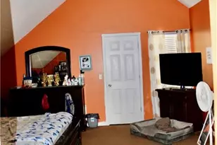 925 Reda Ct, McDonough, GA 30253 - Photo 25