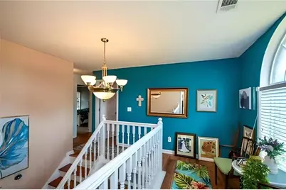 925 Reda Court, McDonough, GA 30253 - Photo 27