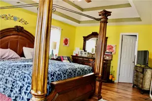 925 Reda Ct, McDonough, GA 30253 - Photo 29