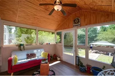 925 Reda Court, McDonough, GA 30253 - Photo 45