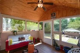 925 Reda Ct, McDonough, GA 30253 - Photo 45