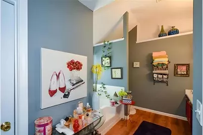 925 Reda Court, McDonough, GA 30253 - Photo 31