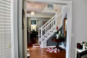 925 Reda Ct, McDonough, GA 30253 - Photo 17