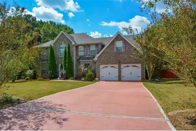 925 Reda Court, McDonough, GA 30253 - Photo 3