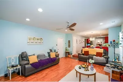 925 Reda Court, McDonough, GA 30253 - Photo 23