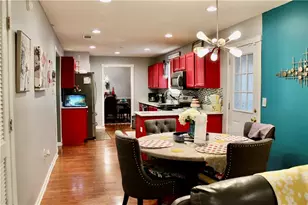 925 Reda Ct, McDonough, GA 30253 - Photo 39