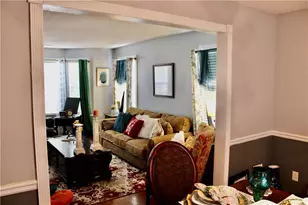 925 Reda Ct, McDonough, GA 30253 - Photo 49