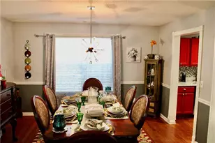 925 Reda Ct, McDonough, GA 30253 - Photo 51