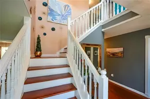 925 Reda Ct, McDonough, GA 30253 - Photo 25