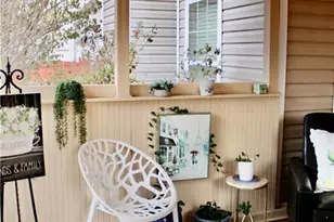 925 Reda Ct, McDonough, GA 30253 - Photo 13