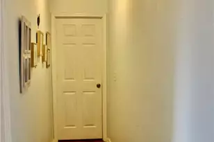 925 Reda Ct, McDonough, GA 30253 - Photo 27