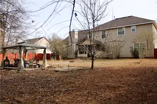 925 Reda Ct, McDonough, GA 30253 - Photo 5