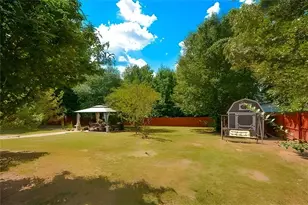 925 Reda Ct, McDonough, GA 30253 - Photo 51