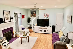 925 Reda Ct, McDonough, GA 30253 - Photo 43