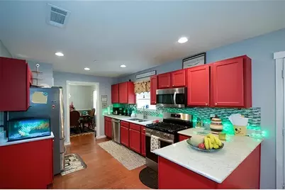 925 Reda Court, McDonough, GA 30253 - Photo 15