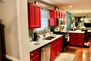 925 Reda Ct, McDonough, GA 30253 - Photo 41