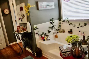 925 Reda Ct, McDonough, GA 30253 - Photo 33