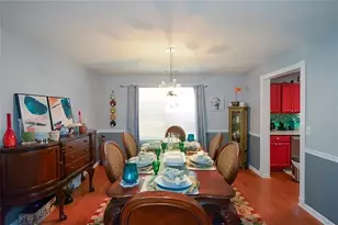 925 Reda Ct, McDonough, GA 30253 - Photo 13