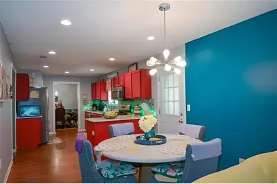 925 Reda Court, McDonough, GA 30253 - Photo 19