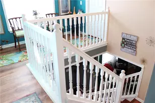 925 Reda Ct, McDonough, GA 30253 - Photo 21