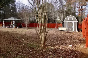 925 Reda Ct, McDonough, GA 30253 - Photo 7