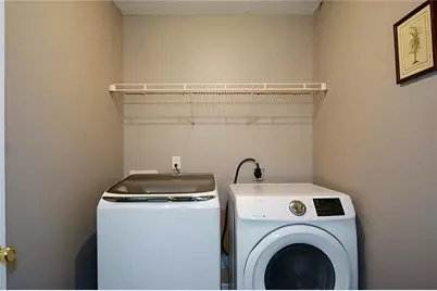 925 Reda Court, McDonough, GA 30253 - Photo 43