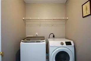 925 Reda Ct, McDonough, GA 30253 - Photo 43