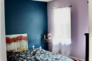 925 Reda Ct, McDonough, GA 30253 - Photo 23