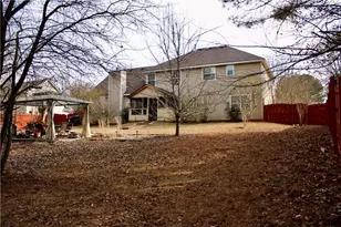 925 Reda Ct, McDonough, GA 30253 - Photo 9