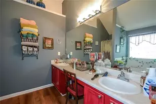 925 Reda Ct, McDonough, GA 30253 - Photo 35