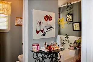 925 Reda Ct, McDonough, GA 30253 - Photo 35