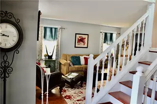 925 Reda Ct, McDonough, GA 30253 - Photo 19