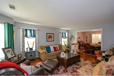 925 Reda Court, McDonough, GA 30253 - Photo 11