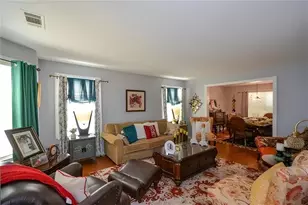 925 Reda Ct, McDonough, GA 30253 - Photo 11