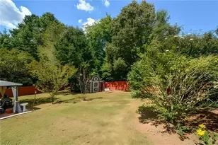 925 Reda Ct, McDonough, GA 30253 - Photo 47