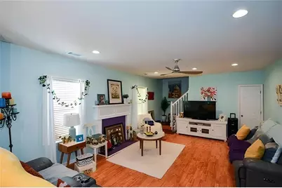 925 Reda Court, McDonough, GA 30253 - Photo 21