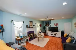 925 Reda Ct, McDonough, GA 30253 - Photo 21