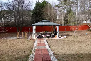 925 Reda Ct, McDonough, GA 30253 - Photo 11